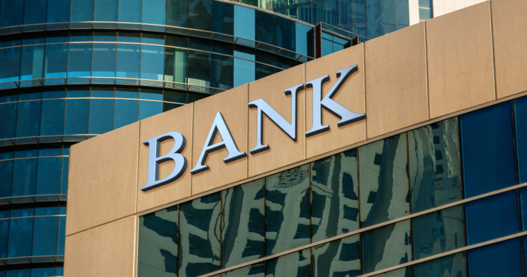 Scheduled Bank in India - Definition, Functions, Types & Importance