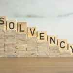 What is Solvency Ratio - Its Example, Formula and How is it Different from Liquidity Ratio