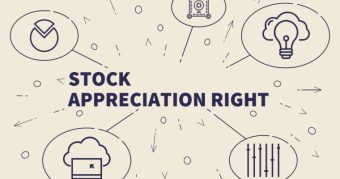 Stock Appreciation Rights