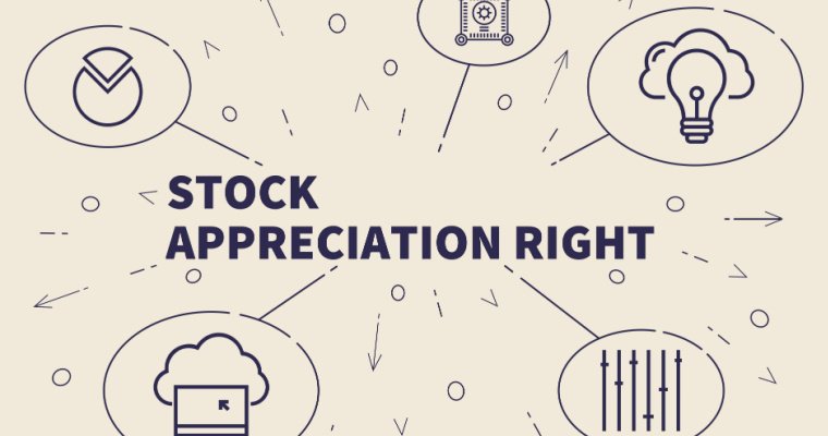 What Are Stock Appreciation Rights And How Do They Work 