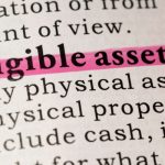What are Tangible Assets - Its Calculation, Example and Difference with Intangible Asset