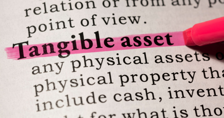 how-to-calculate-tangible-assets-eqvista