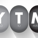 What is Yield to Maturity (YTM)? Definition, Formula and Calculation