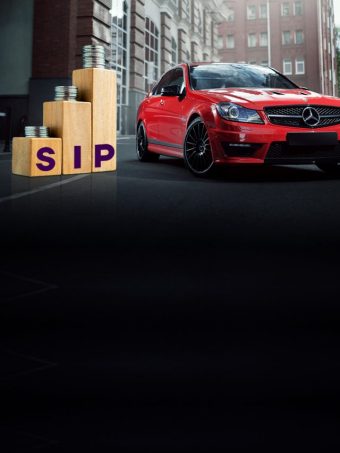 mercedes and sip