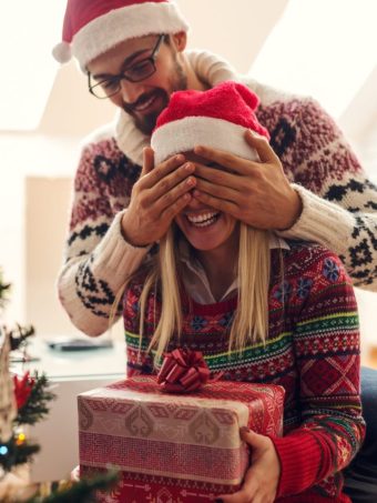 10 Best Christmas Gift Ideas