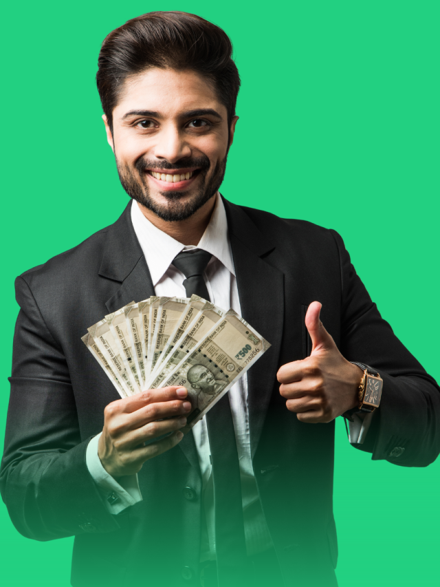 5-essential-tips-to-earn-lakhs-with-500-investment-navi-pedia