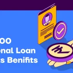₹15,000 Personal Loan: Features, Benefits, EMI and Interest Rate