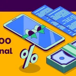 ₹20,000 Personal Loan Features, Benefits, EMI and Interest Rate