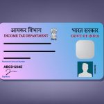 What is AO Code for PAN Card and How to Find it Online?