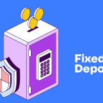What is Fixed Deposit - Best FD Interest Rates, Calculations and How to Apply Online