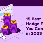 15 Best Hedge Funds in India to Invest in April 2023