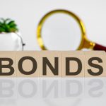 What Are Callable Bonds - Its Examples, Types And Why Do Companies Issue Them