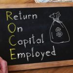 What is Returns on Capital Employed - Calculation and Formula with Examples