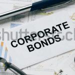 What are Corporate Bonds and How to Invest?