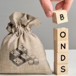 Deep Discount Bonds - Advantages and Calculation Explained