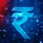 Digital Rupee - Features, Benefits and Types Explained