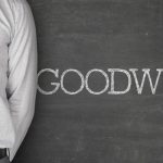 What Is Goodwill in Accounting - Its Working, Examples, Types and Features