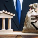 What are Indian Government Bonds - Types and Interest Rates