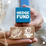 What are Hedge Funds and Should You Invest in Them?