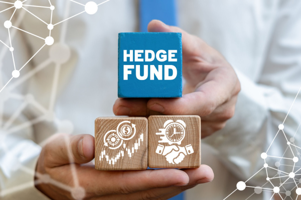 Hedge Funds