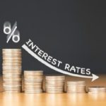 What is Interest Rate Parity (IRP) in Trading -  Working, Formula and Analysis