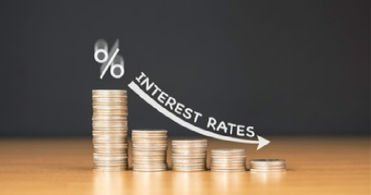 Interest Rate Parity