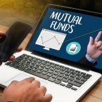 How to Start Investing in Mutual Funds - A Beginner’s Guide
