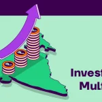 What is Investment Multiplier and How To Calculate It?
