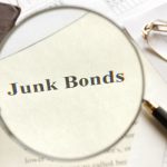What are Junk Bonds - Its Advantages and Disadvantages