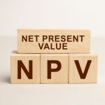 What is Net Present Value (NPV) - Its Formula, Calculation and Analysis