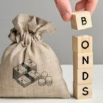 What are Perpetual Bonds - Calculation, Example and Who Should Invest