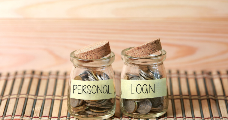 Personal Loan Disbursement Disbursal