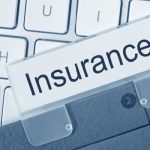 What is Property and Casualty (P&C) Insurance & What are its Types?