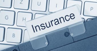 Property and Casualty (P&C) Insurance