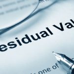 What is Residual Value - Importance, Calculation and Examples