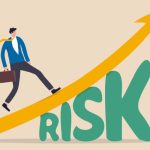 What is Risk Premium and How it Affects Returns?