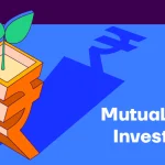 Best SIP Mutual Funds To Invest In India (2023) - Its Types And Taxation
