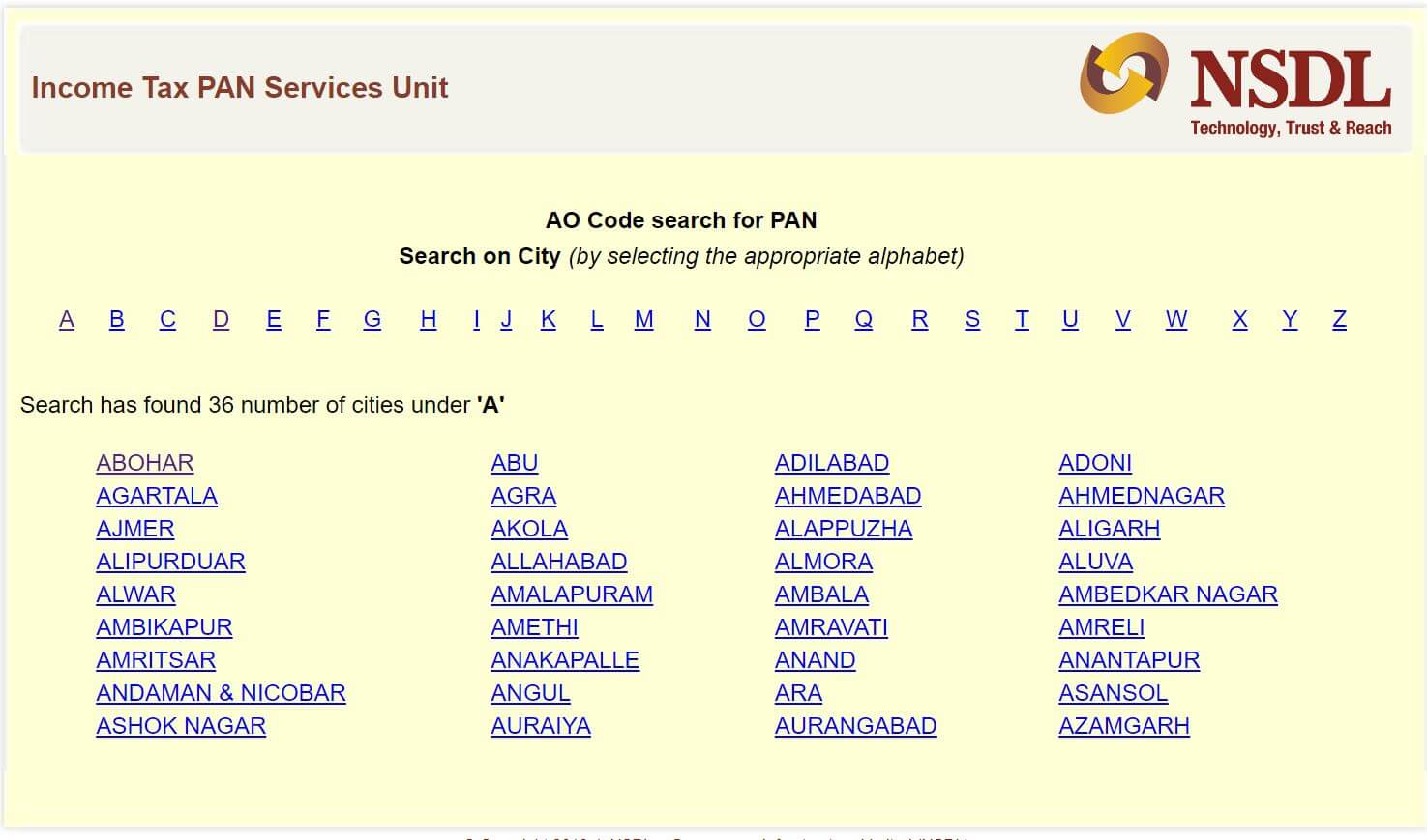 ao-code-for-pan-card-how-to-find-it-online