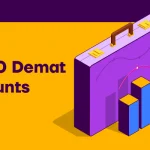 Top 10 Demat Accounts in India [Lowest Brokerage Charges]