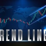What is Trend Line Trading and Analysis - Its Working, Types and Calculation 