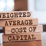 What Is Weighted Average Cost of Capital (WACC) -  Its Formula, Calculation and Example