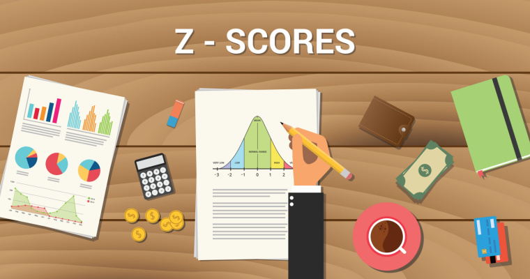Z-Score