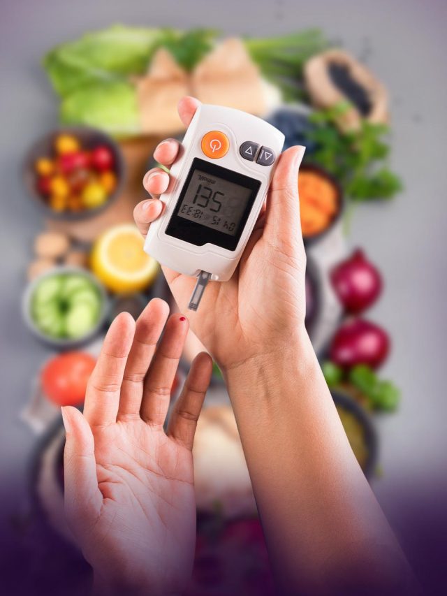 Food_Eat_Avoid_Diabetes_Thumbnail