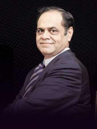 BSE Member Ramesh Damani’s Top 7 Investment Tips You Need NOW!