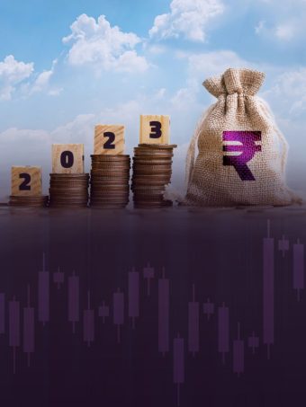 10 Best Mutual Funds to Invest in 2023