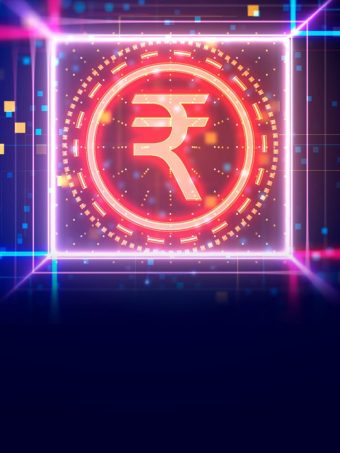 RBI Launches Digital Rupee – Is it Like Crypto?