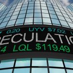 What Is Speculators in the Stock Market - Its Roles, Types and Principles