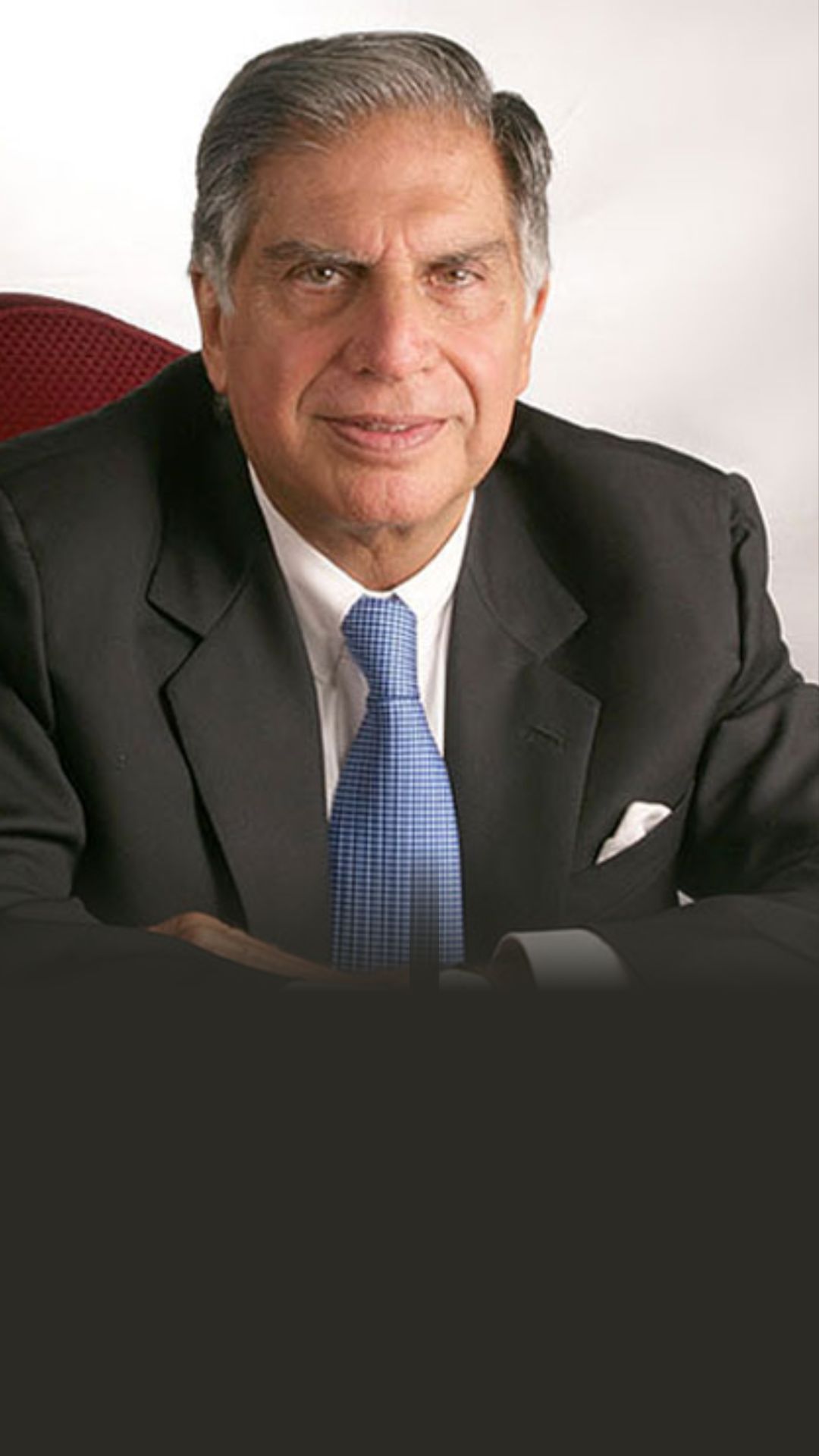 Ratan Tata Wallpapers Top Free Ratan Tata Backgrounds 57 OFF