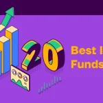 20 Best Index Funds to Invest in India in March 2023