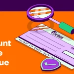 Account Payee Cheque - How to Write and Encash?